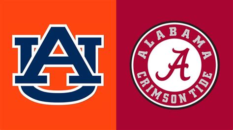 auburn vs alabama xm radio|auburn sports network football.